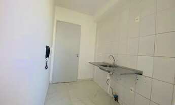 Imagem 6: Apartamento para aluguel e venda - Vila Matilde - São Paulo/SP - 2 Dormitórios - 50 Metros