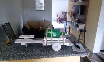 Imagem 5: Chácara em Salgado