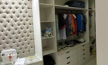 Imagem 5: Cidade Jardim 2 - 3 suítes, com piscina