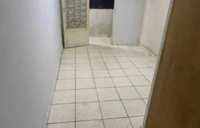 Imagem 4: Aluga-se Apartamento com 2 dormitórios