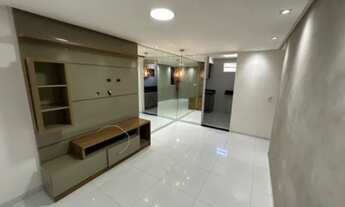 Imagem: Alugo apartamento próximo ao shopping pátio