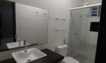 Imagem 7: Irene aluga ou vende Casa na zona Leste