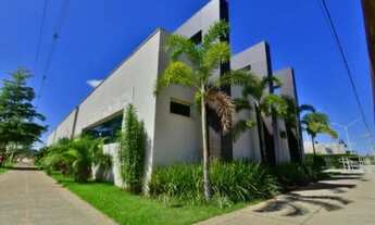 Imagem: Vendo Lote Padrão 200 m2 no Residencial