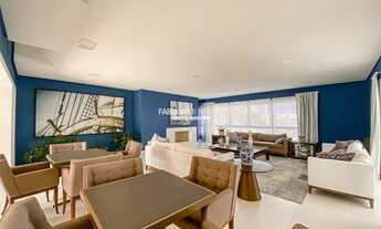 Imagem 6: XANGRI-Lá - Casa Padrão - Centro