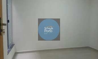 Imagem 3: Casa em Fontana 1 - Porto Seguro