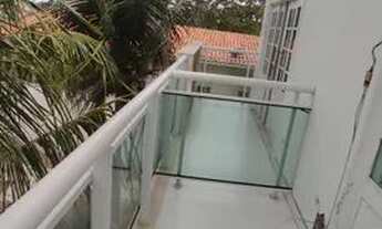 Imagem: Casa para aluguel e venda tem 300 metros