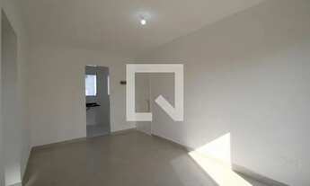 Imagem 4: Apartamento para Aluguel - Jardim Simus, 2 Quartos, 61 m2