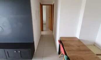 Imagem 2: Alugo Apartamento Maravilhoso no Caribessa