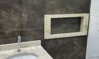 Imagem 5: CASA EM BURAQUINHO PRÓX A RUA ARACANGÜIRA