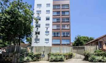 Imagem: Apartamento para Venda - 102m², 3 dormitórios