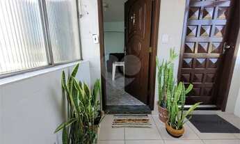 Imagem 7: APARTAMENTO 48M² 2 DORMITÓRIOS EM ARTUR ALVIM