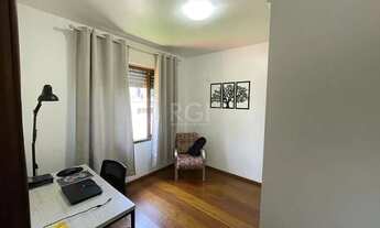 Imagem 4: Casa em Tristeza