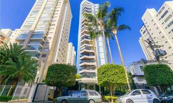 Imagem: Apartamento com 3 Dormitorio(s) localizado(a)