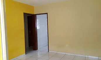 Imagem: Alugo Apartamento em condomínio fechado