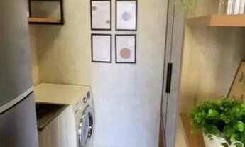 Imagem 5: Ágio apartamento