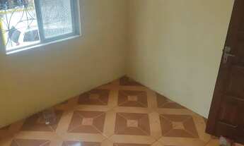 Imagem 7: Ótimo APARTAMENTO em PERIPERI