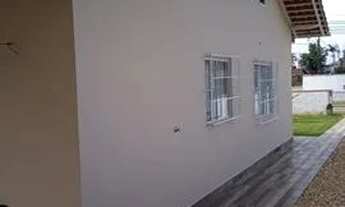 Imagem 4: CASA no GUANABARA com 2 quartos para VENDA, 104 m²