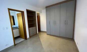 Imagem 4: Apartamento para venda, 52mtrs2 , 1 suite, Nena Moncayo, Jardim Gonçalves, 2 vagas coberta