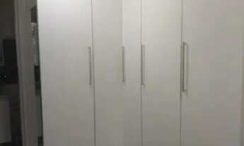 Imagem 3: EXCELENTE APARTAMENTO EM JACAREPAGUÁ