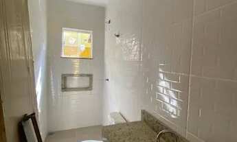 Imagem 7: Linda casa de 1ªLocação, ótima localização Rua 15 Jd Atlântico Oeste R$ 1.600,00 Maricá