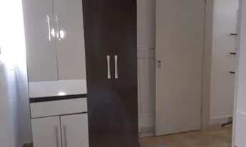 Imagem 2: Alugo um apartamento mobiliado na praia de piedade próximo do shopping guararapes