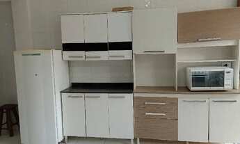 Imagem 3: Aluga-se casa Casa com 2 dormitórios