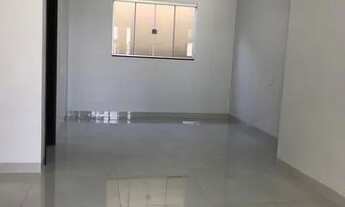 Imagem 7: Excelente casa vendo ou troco