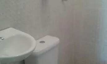 Imagem 5: Vendo casa Palmital A