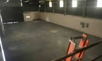 Imagem 5: Galpão industrial comercial bairro Potim Permuta SJC