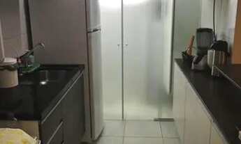 Imagem 9: Residencial - Centro