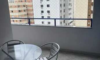 Imagem 5: Locação anual, apartamento no Centro de Balneário Camboriú