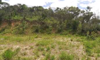 Imagem 1: NOSSA SENHORA DO SOCORRO - Terreno Padrão - BR 235 KM4