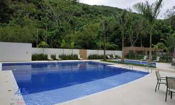 Imagem 6: Apartamento com 3 dormitórios à venda, 91 m² por R$ 990.000,00 - Saco Grande - Florianópol