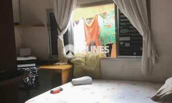 Imagem 6: Casa Assobradada em Osasco