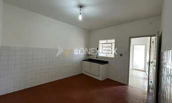 Imagem 4: Casa - Parque Taquaral - Campinas