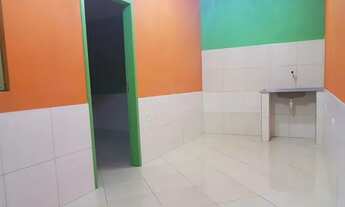 Imagem 3: Aluga-se apartamento ( zona sul