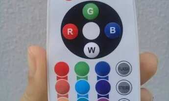 Imagem 6: Casa Nova Parque Amazônia