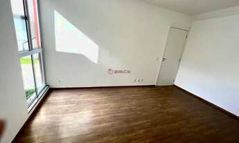 Imagem 6: TERESÓPOLIS - Apartamento Padrão - CASCATA DO IMBUÍ