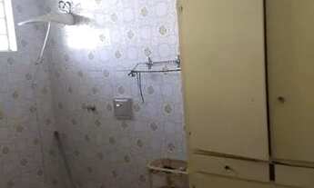 Imagem 4: Casa no Bairro VILA SÃO JOAO DA BOA VISTA na cidade de Bauru