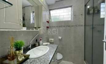 Imagem 5: Apartamento em Cristo Redentor