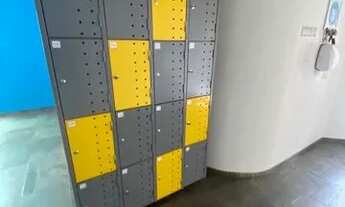 Imagem 5: Sobrado para aluguel e venda possui 1000 metros quadrados com 4 quartos