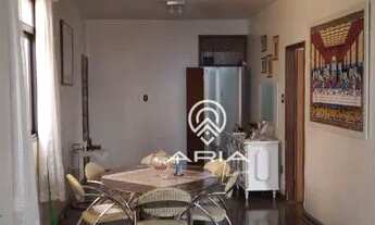 Imagem 3: Centro Comercial, Apartamento para venda ou locação, 4 quartos, Centro, Londrina, PR