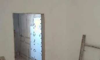 Imagem 2: Casa em fase final de construção a venda em Lavras