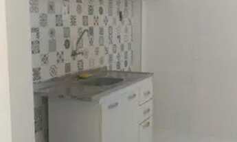 Imagem 3: Condomínio Lagoa Doce