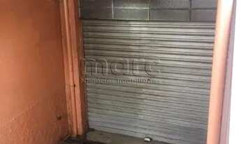 Imagem 3: SAO PAULO - Casa Padrão - VILA MARIANA