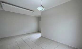 Imagem 5: Casa para locação no Condomínio Aldeia de España em Itu!