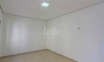 Imagem 6: São Paulo - Casa Comercial - Brooklin