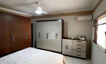 Imagem 6: Jardim Nenê Gomes - Uberaba - MG