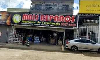 Imagem: Apto 2 Quartos SoF guara 2