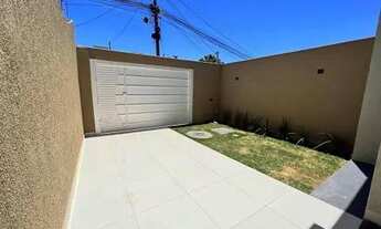 Imagem 4: AC-EXCELENTE CASA